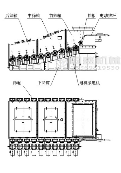 榴莲视频下载色版结构