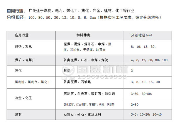 ,不沾不堵榴莲视频下载色版