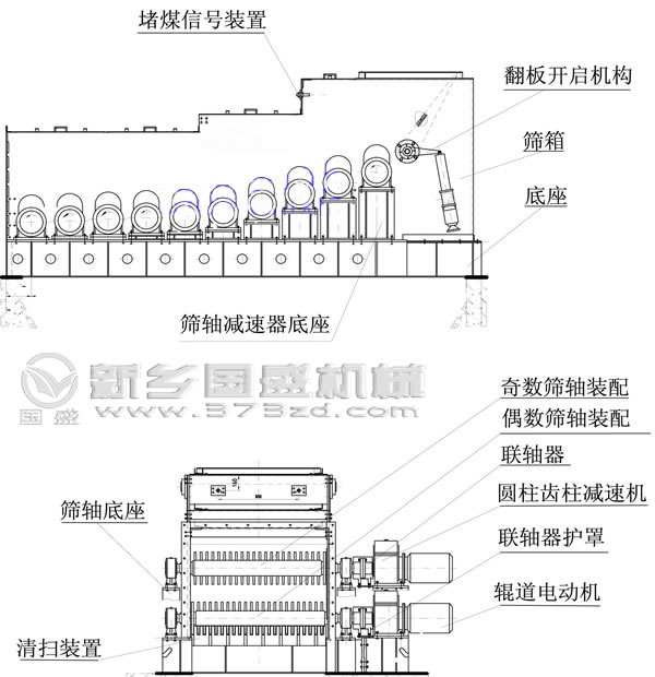 榴莲视频下载色版产品结构图