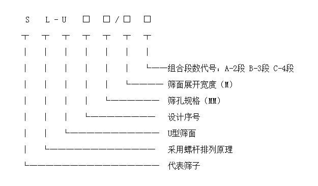 榴莲视频黄色片型号